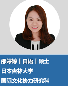 微信截图_20200121151129 微信截图_20200121151129