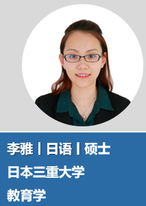 微信截图_20200121151216 微信截图_20200121151216