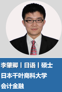 微信截图_20200121151225 微信截图_20200121151225