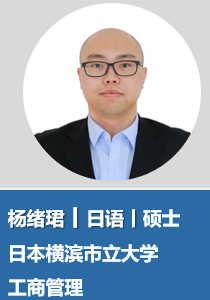 微信截图_20200121151236 微信截图_20200121151236