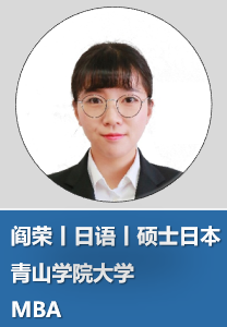 微信截图_20200121151326 微信截图_20200121151326