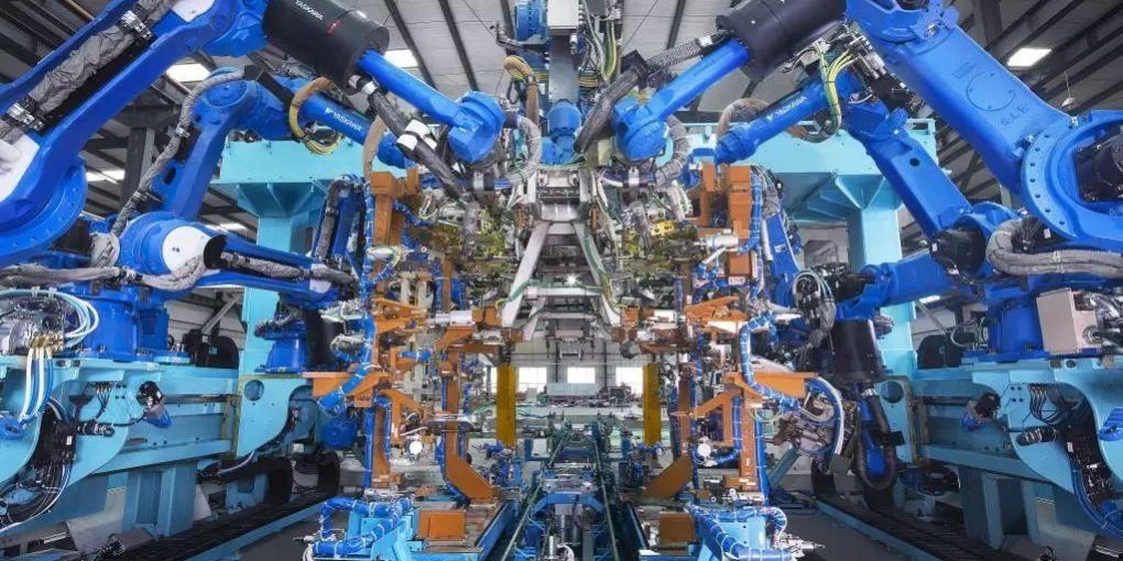 u=2441307199,3609477995&fm=193